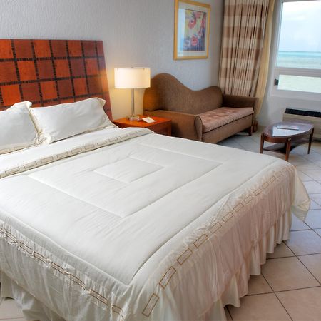 Ramada By Wyndham Princess Belize City Cameră foto