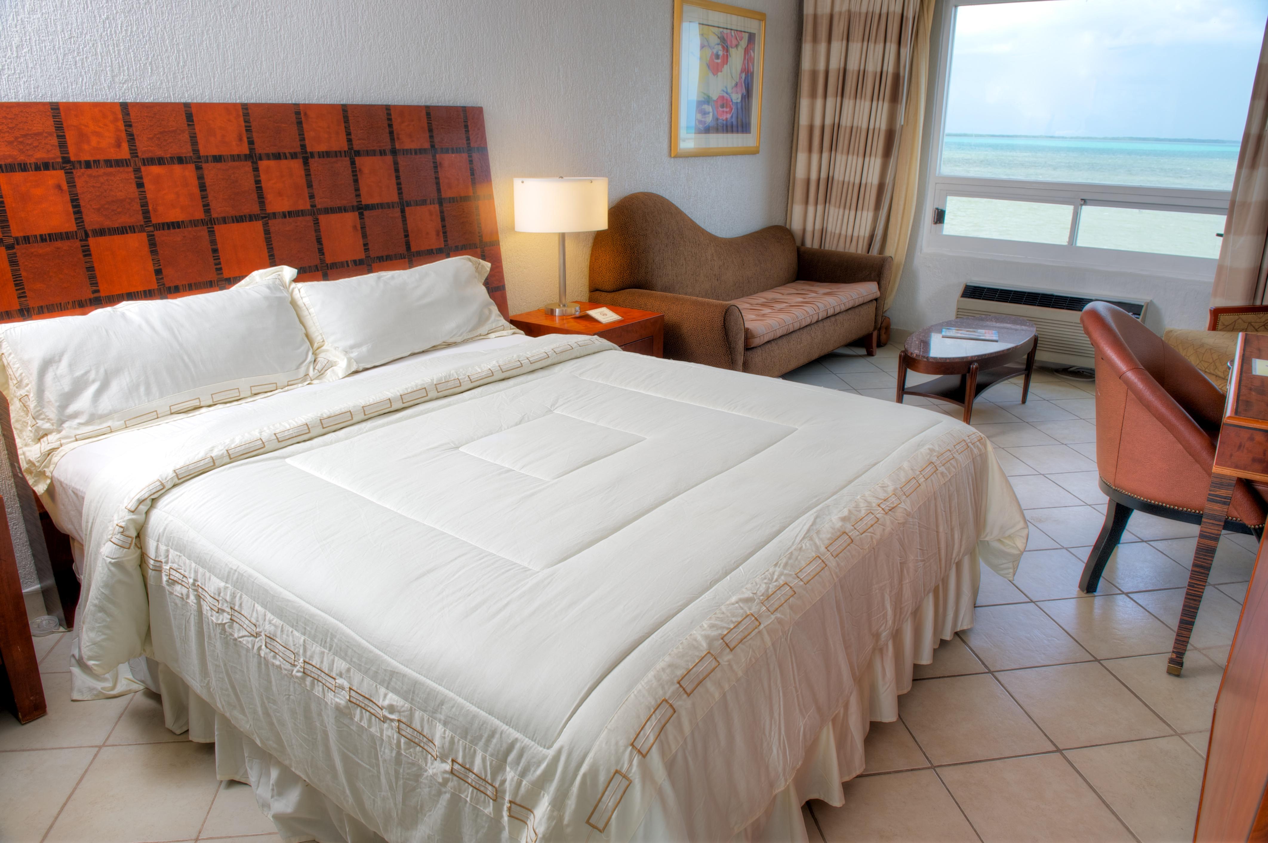 Ramada By Wyndham Princess Belize City Cameră foto